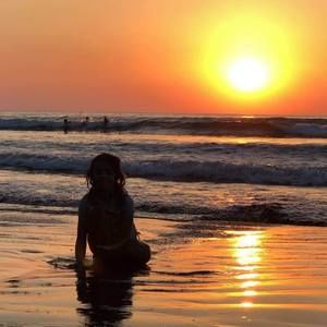 Meet your Posher, Jean